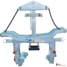 probst/Probst 53100348 2